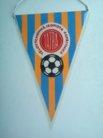 /album/koprivnice/koprivnice-tj-tatra-20-jpg/